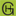 greghall.ca