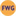 fw-langen.de