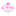 gulsesli-net.blogcu.com