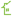 titanfactorydirect.org