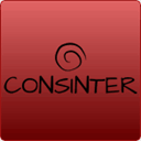 consinter.com.br