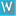 wstextil.ch