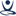 miraclesone.org