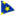 en.camps-in.eu