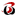 bigwinds.com
