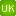 uk.ds-kz.net