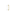 chofetzchaimdaily.org