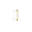 chofetzchaimdaily.org