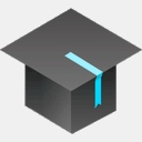 campustech.in