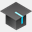 campustech.in