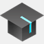 campustech.in