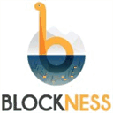 blockness.io