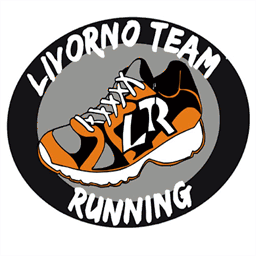 livornoteam.net