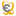 exit-cata.net
