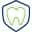 drtackett.net