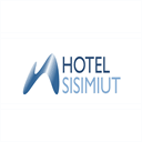 hotelsisimiut.com