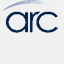 arc.ox.ac.uk