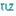 tlz-jobs.de