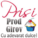 prisiprod.ro