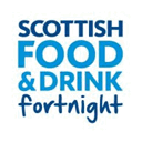 fooddrinkfort.scot