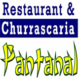 pantanalrestaurant.com