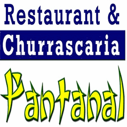 pantanalrestaurant.com