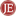 jonebenfield.com