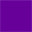 royalpurple.waw.pl