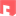 cafechagnot.com