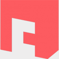 cafechagnot.com