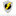 telektrix.com