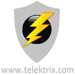 telektrix.com