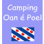 campingoanepoel.nl