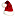 santaclauskc.com