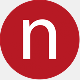 nordiek.net