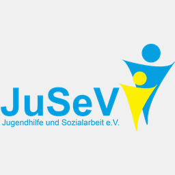 jusev.de