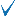 voltexelectrical.co.nz