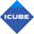 icubesystems.com