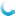thehumanecosystem.com