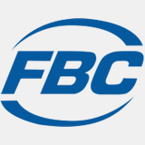 fbc.ca