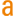 accuo.de