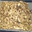 tresordetection.over-blog.com