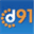 dial91.com