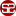 scannedspaces.com