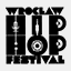 hiphopfestival.pl
