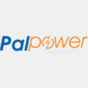 palpower.ps