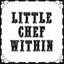 littlechefwithin.com