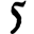 crudely.co.za