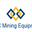 asicminingequipment.com