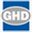 ghdgroup.com
